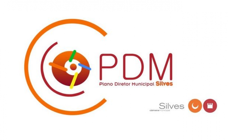 MUNICIPIO DE SILVES ASSINALA 5.º ANIVERSÁRIO DO PLANO DIRETOR MUNICIPAL DE SILVES