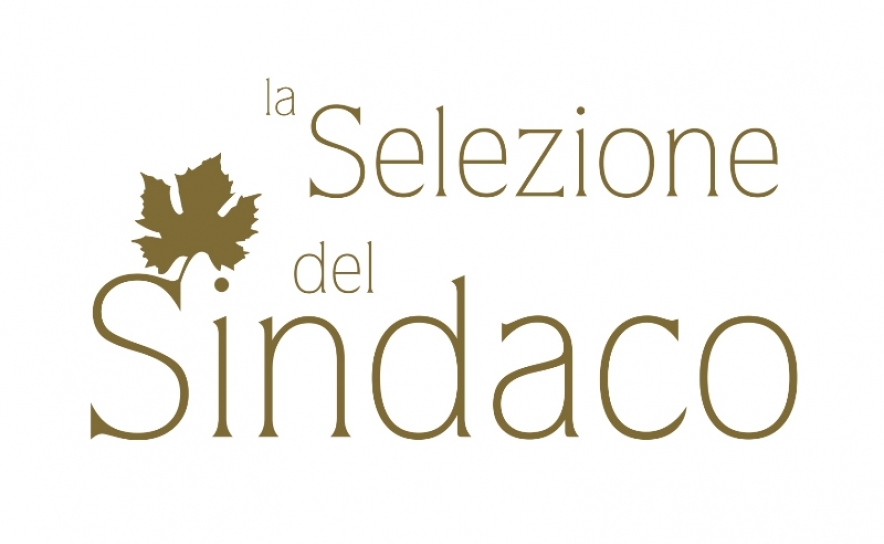 Vinhos de Silves | João Clara Tinto 2013 premiado em «La Selezione del Sindaco»