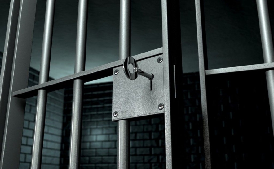Prisão preventiva para homem indiciado por crimes sexuais em Loulé