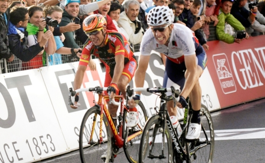 Já são conhecidos os 24 pré-convocados para Ponferrada      