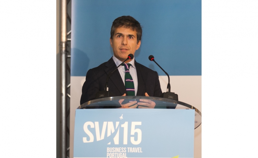 SET critica proteccionismo no sector