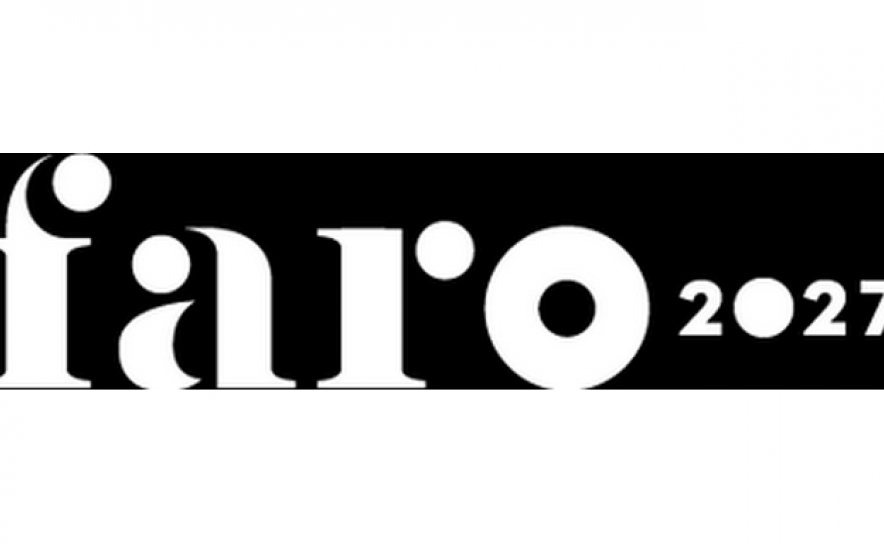 Faro2027 reafirma a sua vontade de apresentar uma candidatura a Capital Europeia da Cultura que envolva toda a região.