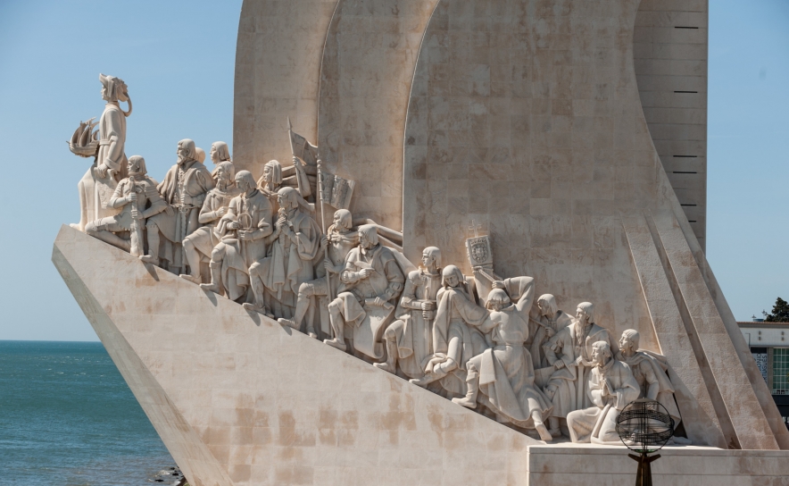 Conferência aborda impacto de plantas levadas para o Algarve nos Descobrimentos