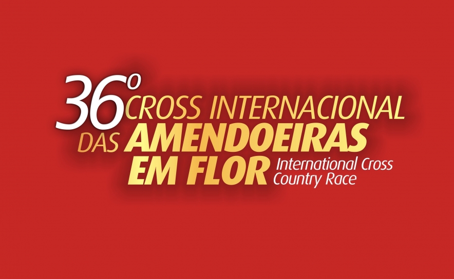 Atletismo do Algarve lamenta ausência do Cross das Amendoeiras do calendário luso