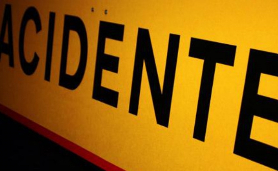 Homem de 25 anos morre em despiste de motociclo em Vilamoura