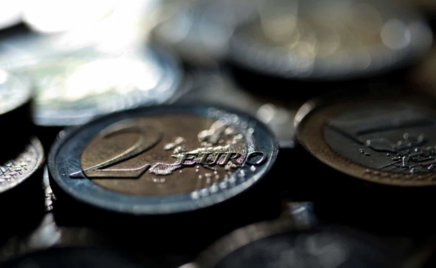 Governo aprova criação dos Certificados do Tesouro Poupança Valor