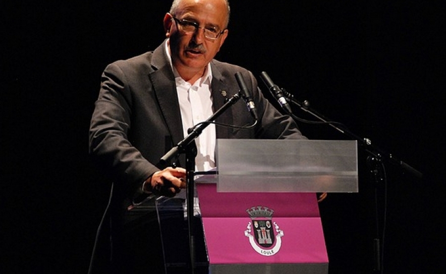 Foto © Samuel Mendonça