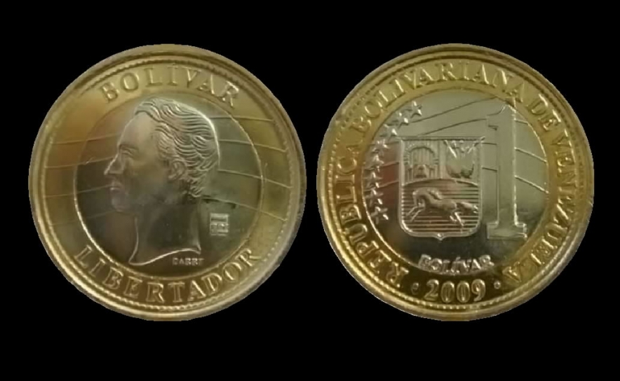 Venezuela: Crise da moeda venezuelana afeta comunidade imigrante portuguesa