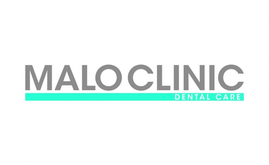 MALO CLINIC ABRE NOVO ESPAÇO EM FARO