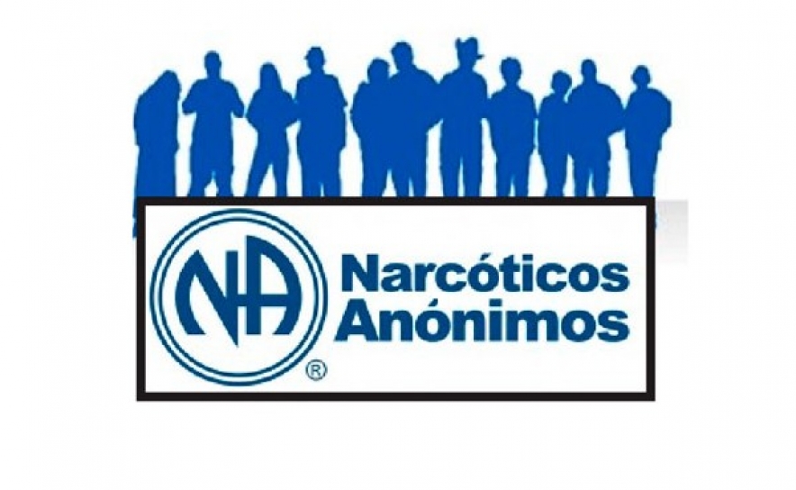 Narcóticos Anónimos reativam reuniões em Quarteira