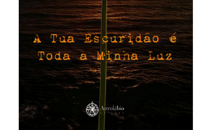 BILIOTECA MUNICIPAL LÍDIA JORGE ACOLHE APRESENTAÇÃO DO NOVO LIVRO DE ARMANDO LUZ