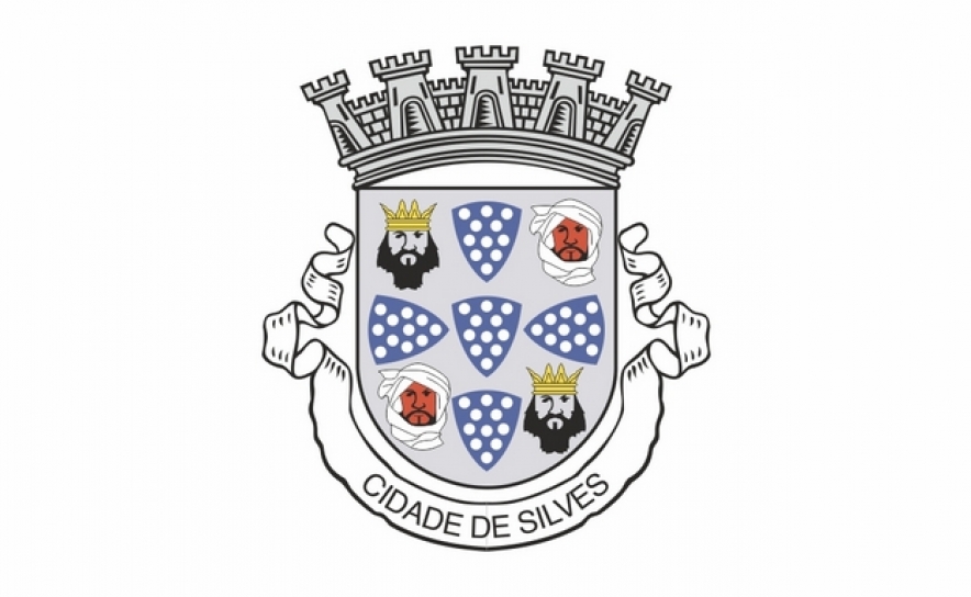 NOTA DE PESAR PELO FALECIMENTO DE PAULA VICENTE, FUNCIONÁRIA DA CÂMARA MUNICIPAL DE SILVES
