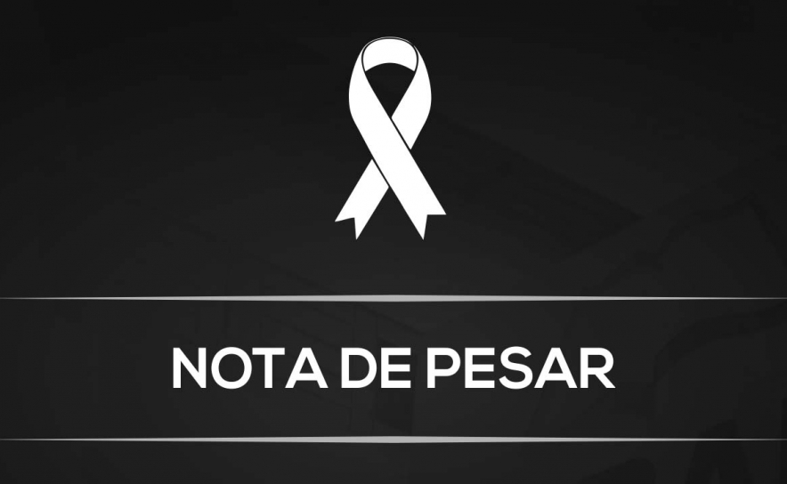 Alcoutim: Nota de Pesar pelo falecimento do trabalhador António José Pereira Lourenço