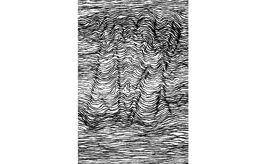 Exposições de Artista Plástico Manuel Baptista