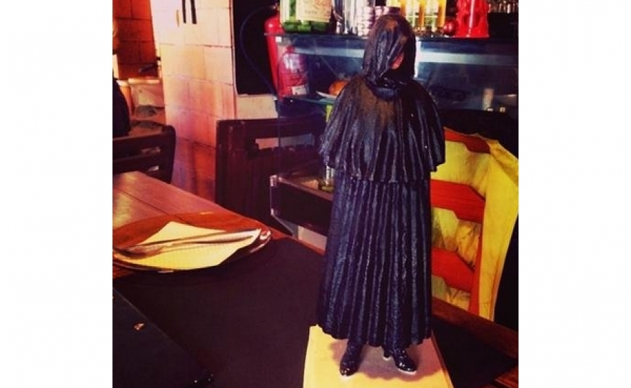 Foto: Tripadviser