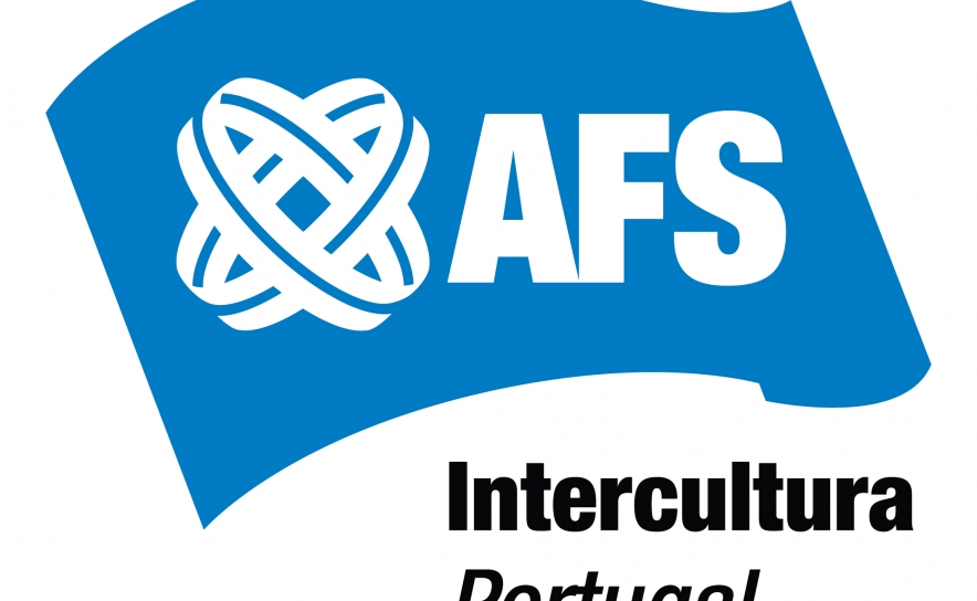 FARO DESPEDE-SE DOS SEUS ESTUDANTES ESTRANGEIROS AFS