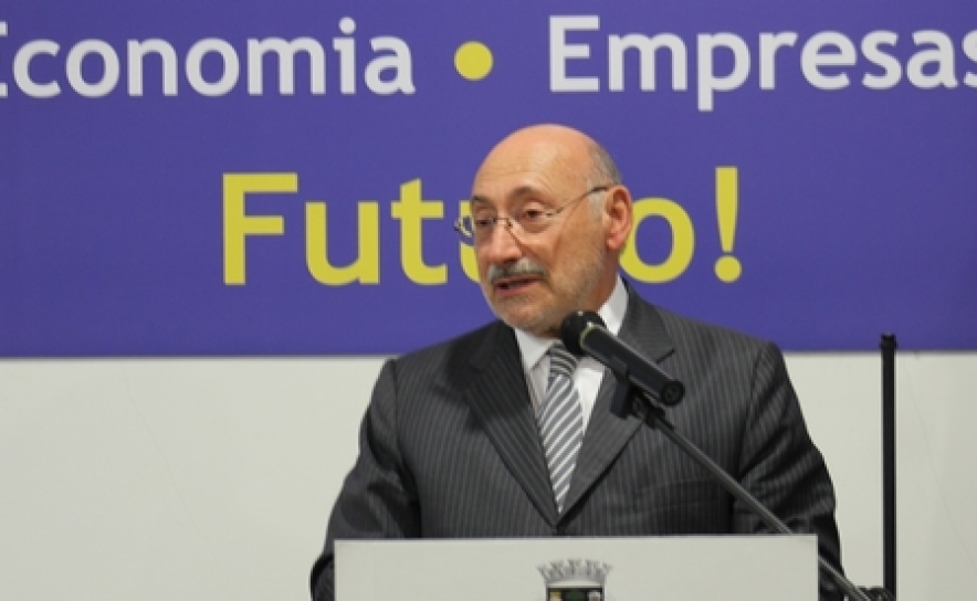 Rocha Matos