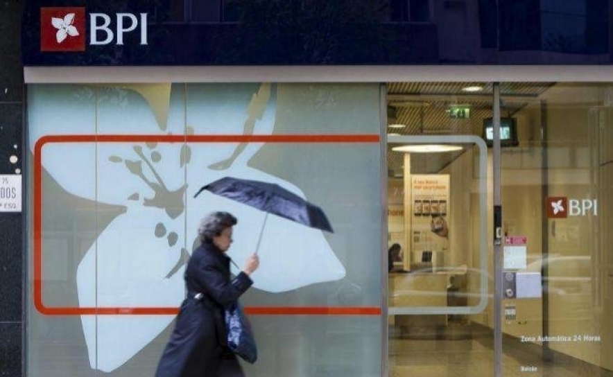 BPI fecha mais 25 balcões em todo o país a 30 de setembro