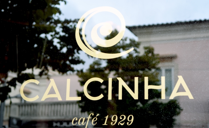 Café Calcinha: Sessão de apresentação e esclarecimento do Concurso Público para a Concessão do Espaço