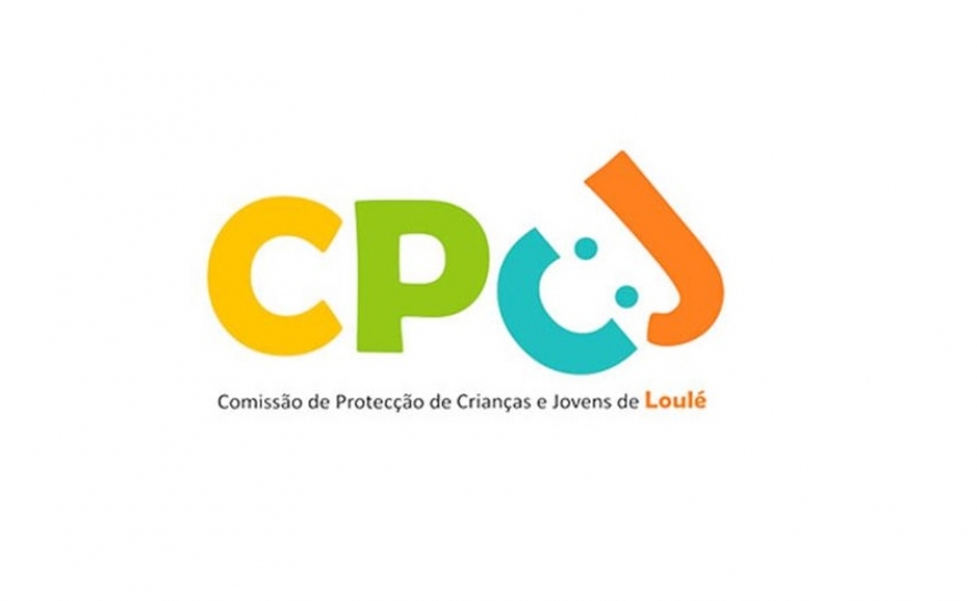 CPCJ DE LOULÉ PROMOVE SEMINÁRIO «CRIANÇAS, JOVENS E FAMÍLIAS»