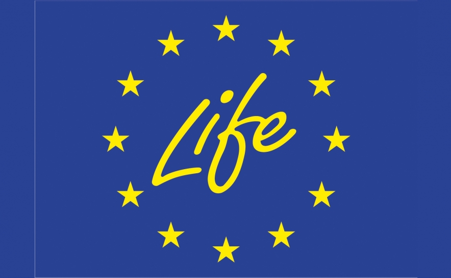 Projeto que testa a eliminação de compostos farmacêuticos em Lisboa e no Algarve é cofinanciado pelo Programa LIFE da Comissão Europeia 