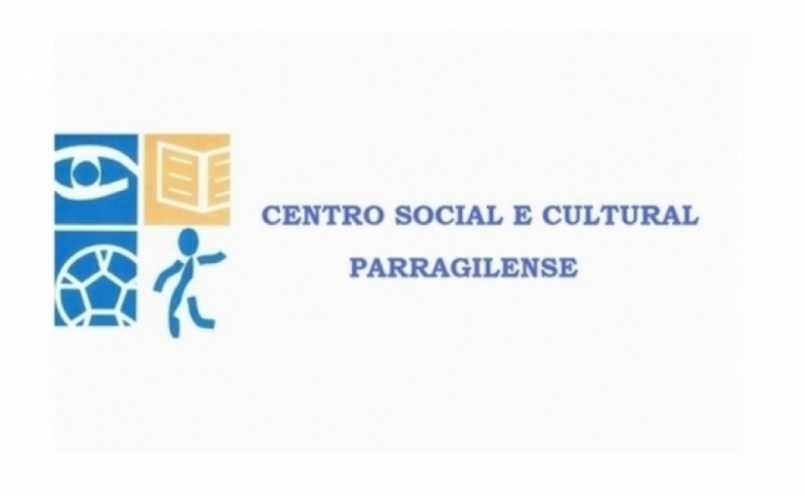 «CENTRO SOCIAL E CULTURAL PARRAGILENSE»