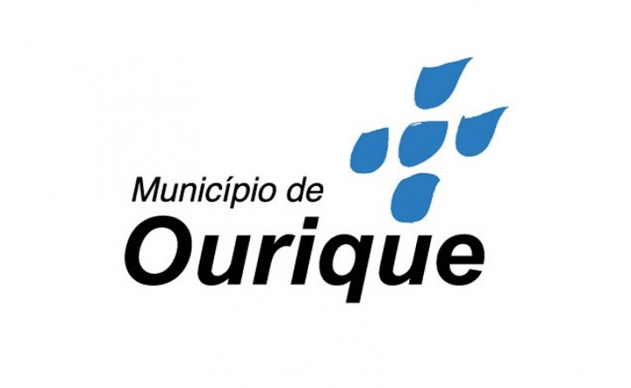 MUNICÍPIO DE OURIQUE SAÚDA REABERTURA DO POSTO DOS CTT DE OURIQUE, SOB ADMINISTRAÇÃO DIRETA, MAS ESPERA MAIS