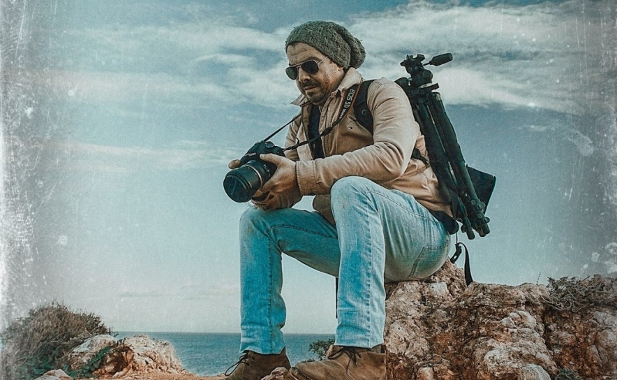 Nova Forma de Viajar nasce no Algarve