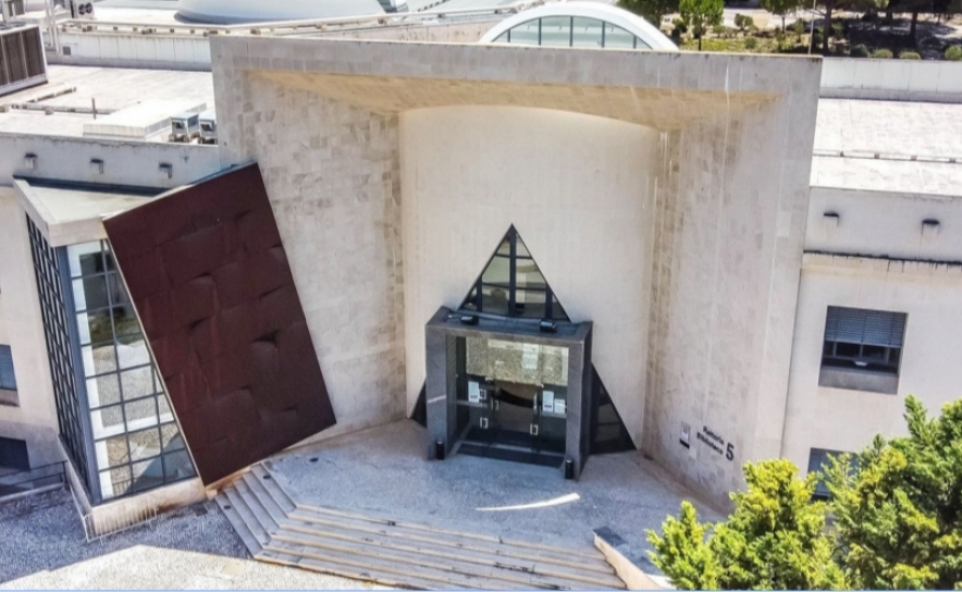 Universidade do Algarve novamente com taxa de colocação superior à média nacional