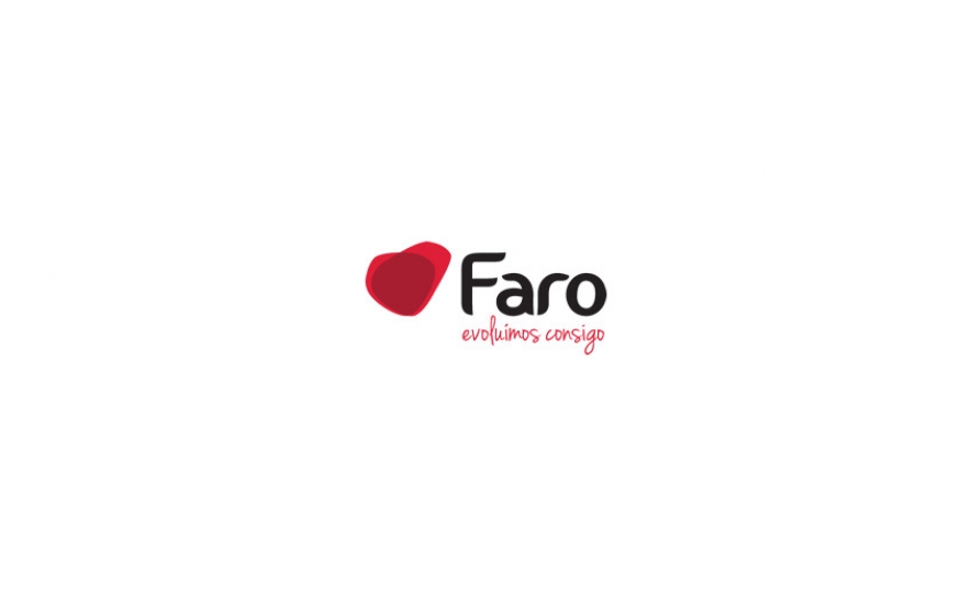 Município de Faro celebra mais um aniversário com homenagens e momentos culturais
