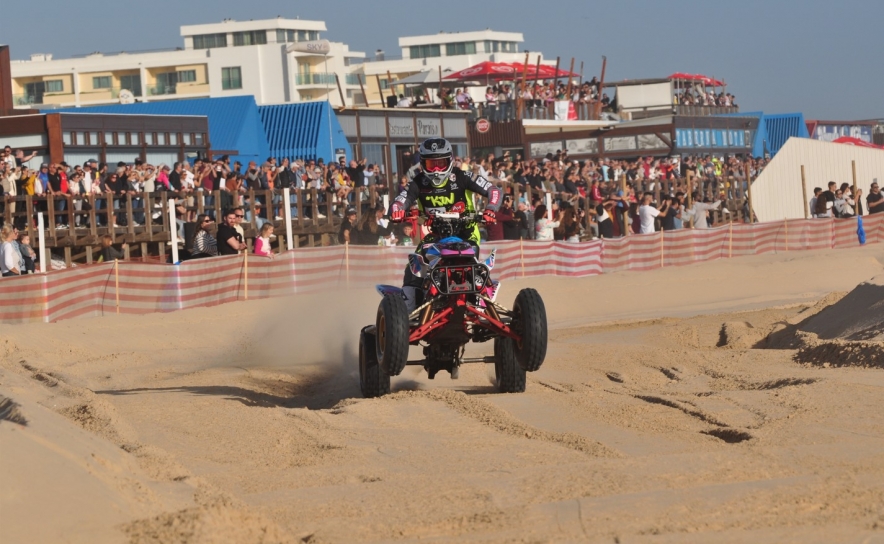 Keveen Rochereau Keveen Rochereau