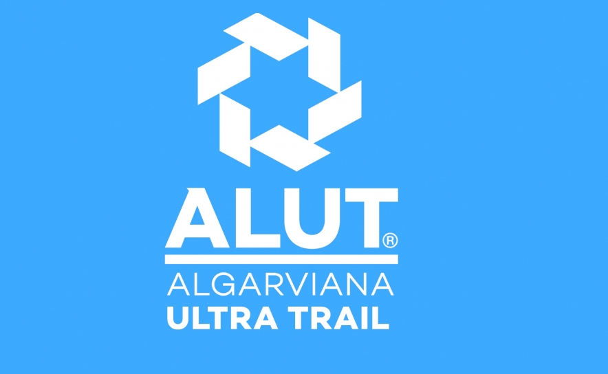 ALUT - Algarviana Ultra Trail está de regresso 
