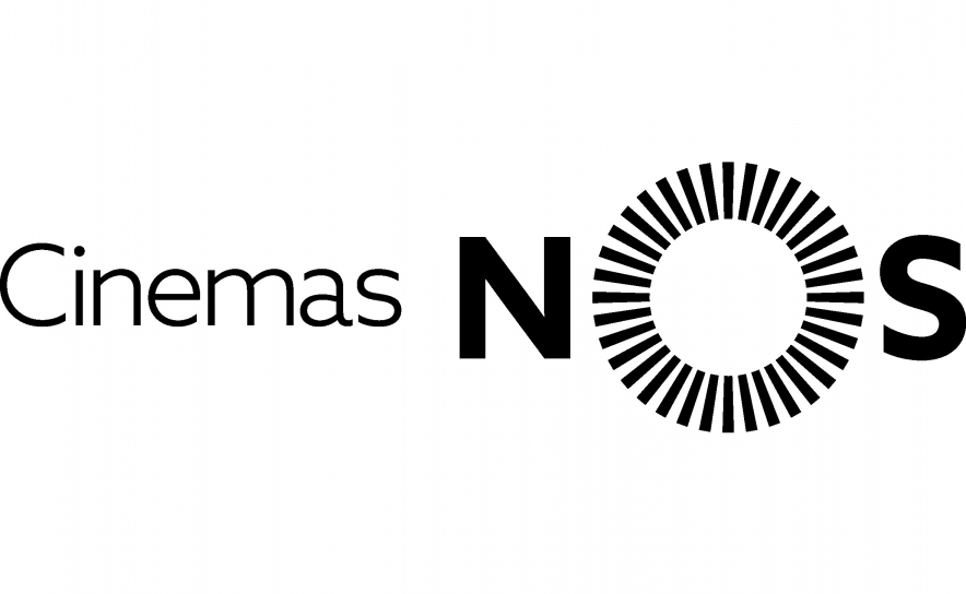 NOS Lusomundo Cinemas Renova salas do Forum Algarve