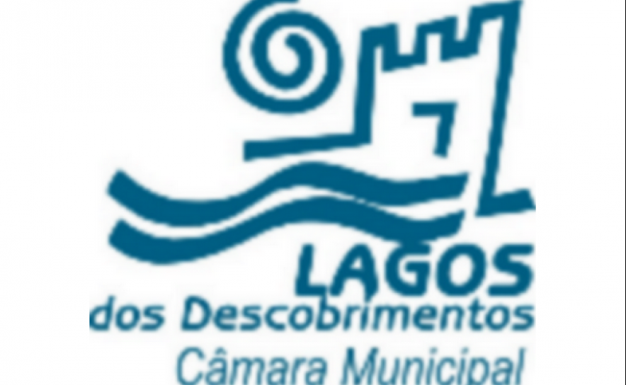 Lagos celebra a FESTA DOS SENTIDOS