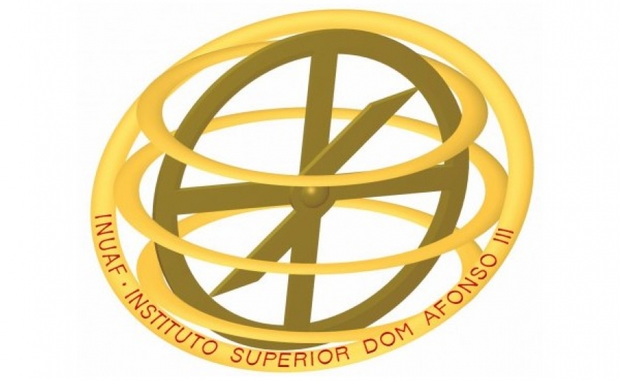 INUAF | Instituto Superior privado de Loulé em risco de fechar por falta de alunos