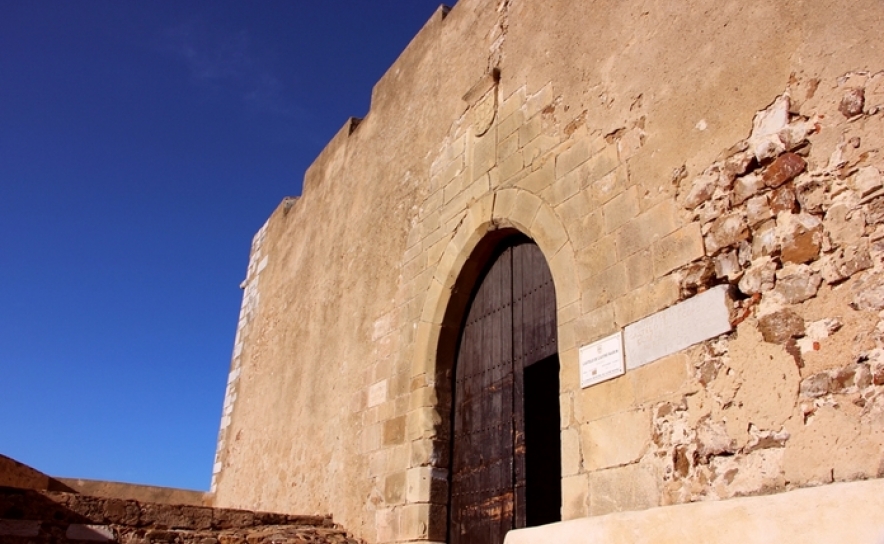 Castelo
