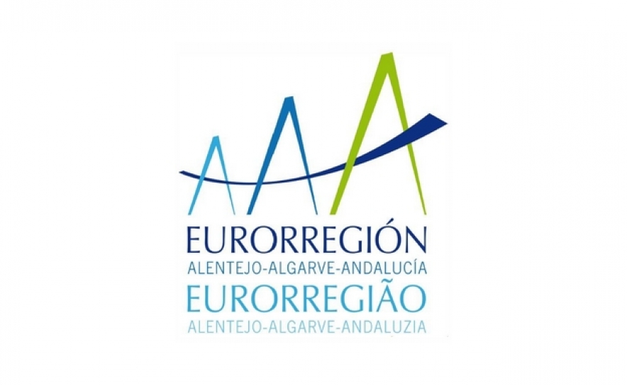 PRESIDENTE DA CCDR ALGARVE SAÚDA DIA DA ANDALUZIA POR OCASIÃO DO 28F