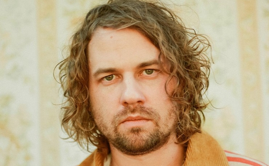 KEVIN MORBY COMEÇA DIGRESSÃO NACIONAL EM FARO COM CONCERTO NO TEATRO DAS FIGURAS DIA 20 DE NOVEMBRO KEVIN MORBY COMEÇA DIGRESSÃO NACIONAL EM FARO COM CONCERTO NO TEATRO DAS FIGURAS DIA 20 DE NOVEMBRO