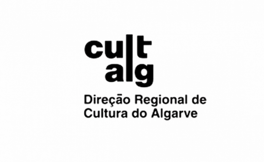 DRCAlg abre Programa de Apoio à Edição de Obras Temáticas sobre o Algarve