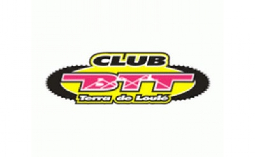 Club BTT Terra de Loulé apresenta Equipa no próximo sábado 28 de fevereiro