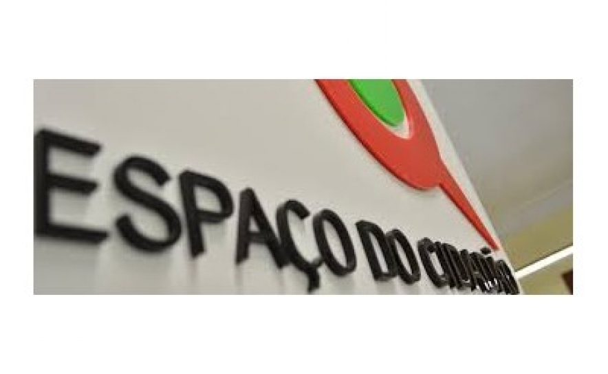 Espaços do Cidadão podem ser replicados noutros países - Comissão Europeia