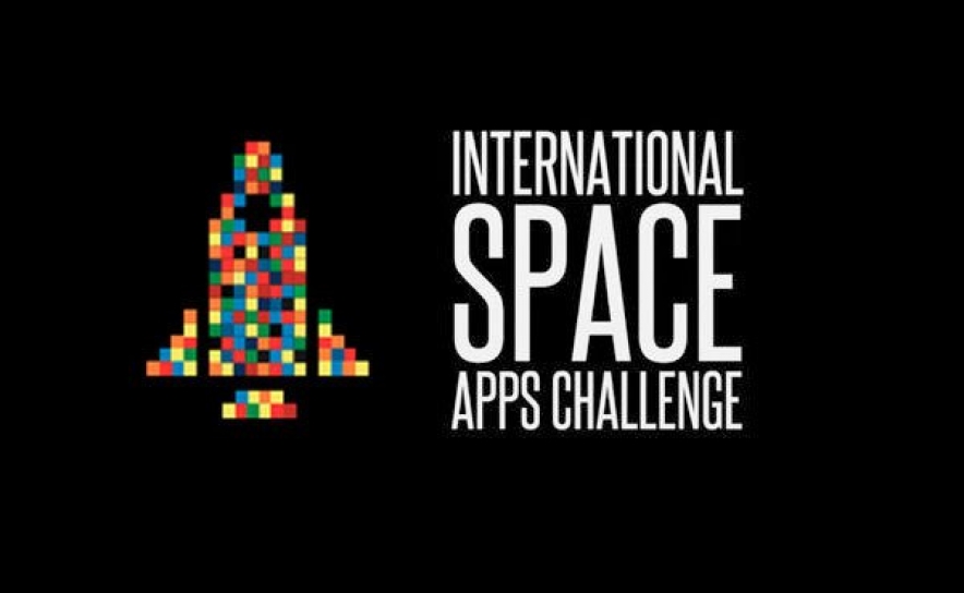 Aplicação móvel portuguesa premiada pela NASA