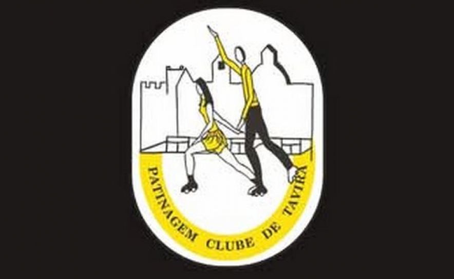 Festival de Natal - Patinagem Clube de Tavira