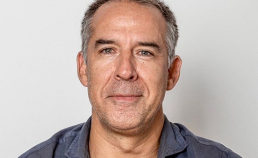 UAlg distingue João Ministro com o Prémio Carreira Alumni 2025