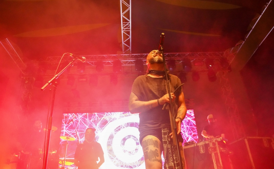 Scúru Fitchádu 
