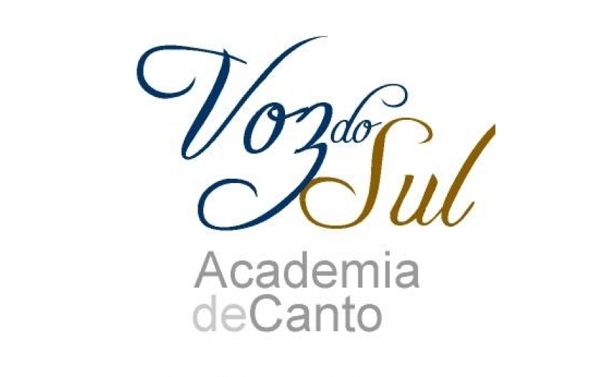 Academia de Voz do Sul cria Escolas de Canto de Lagoa, Portimão e Beja