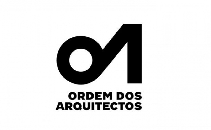 Quatro listas concorrem às eleições para os órgãos sociais da Ordem dos Arquitetos