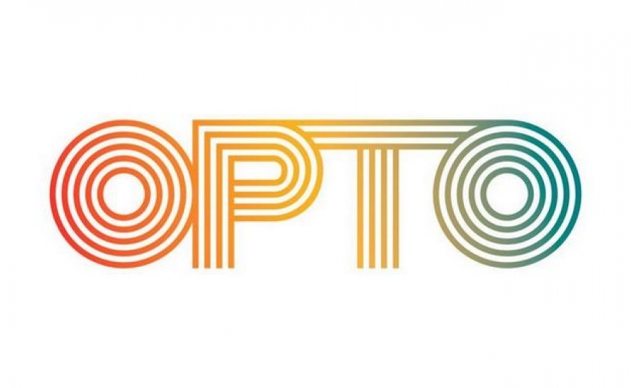 OPTO – Fórum de Educação e Formação do Algarve 