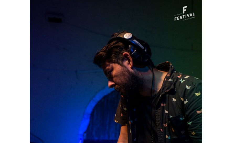 Discossauro_Festival_F