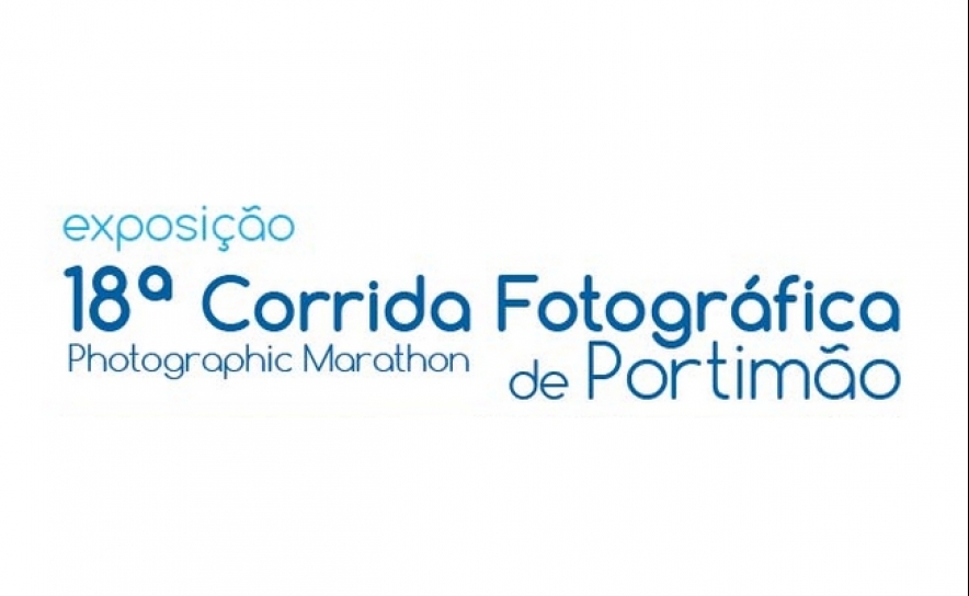 Inauguração da Exposição da 18ª Corrida Fotográfica de Portimão e entrega de prémios 